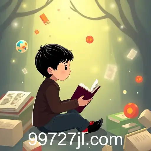 Digital Evolution in Gaming: The Rise of 727 JL