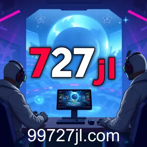 The Evolution of Online Gaming Communities