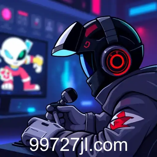 Exploring the Allure of 727 JL Gaming in 2026