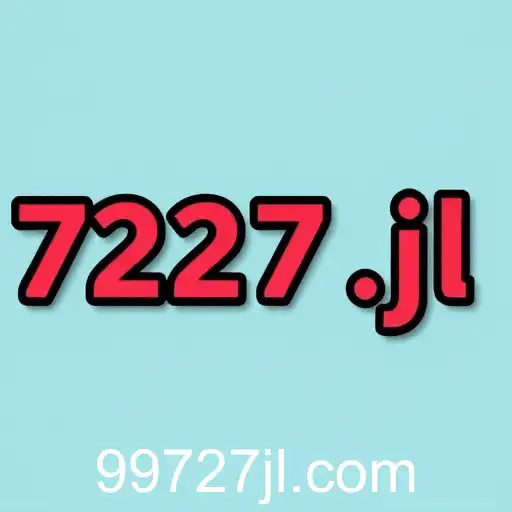 Gaming Evolution with 727 JL: A New Era