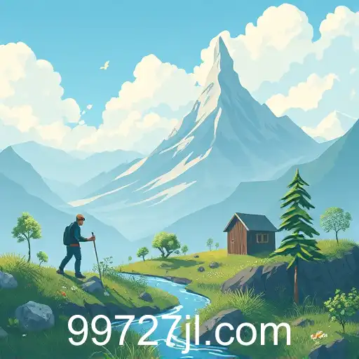 Gaming Communities Engage in Eco-Friendly Practices