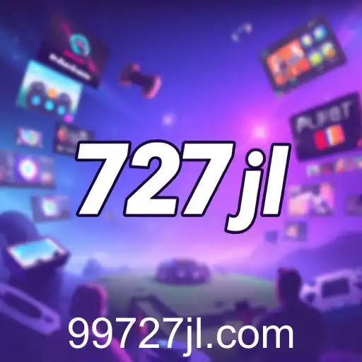 Digital Trends Reshape Gaming