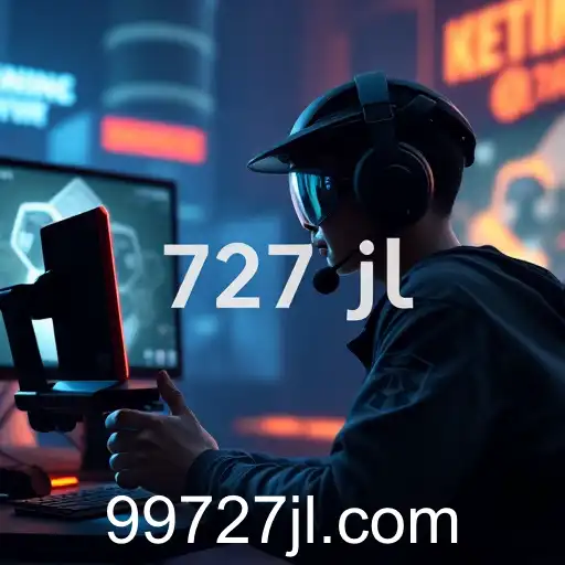 Gaming Trends Shaping the Future