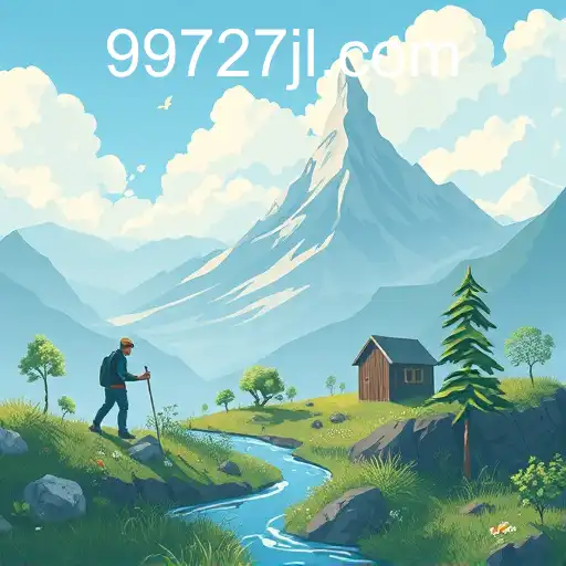 Gaming Communities Engage in Eco-Friendly Practices