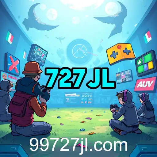 Gaming Trends Transforming 2025