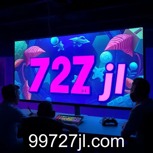 Gaming Trends Impacting the Industry