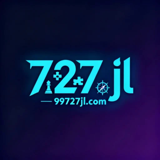 Marcus du Sautoy The Simonyi Professor for the Public Understanding of Science