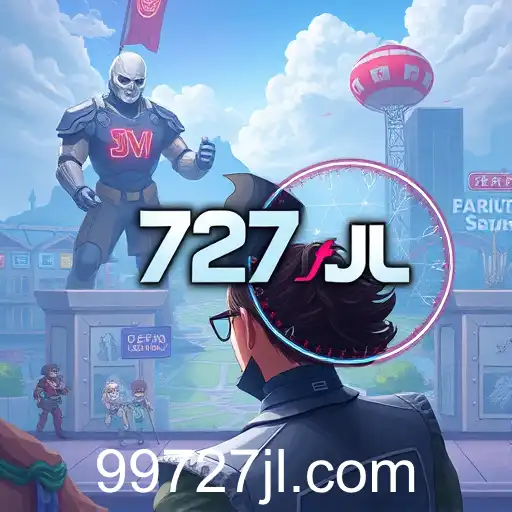 The Rise of Online Gaming in the Modern Era