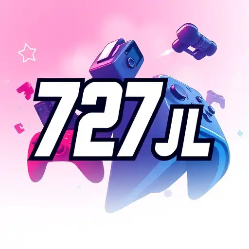 The Rise of 727 JL in Online Gaming