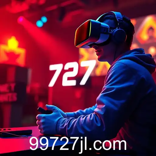 The Rise of Gaming Portals