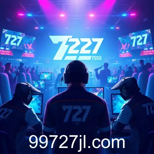 The Rise of Gaming Communities in 2025