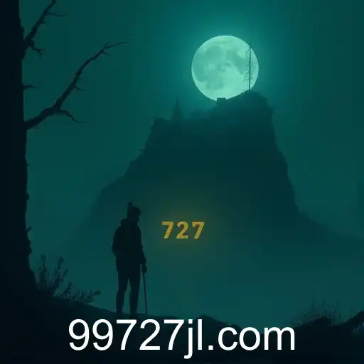 The Rise of Virtual Gameworlds in 2025