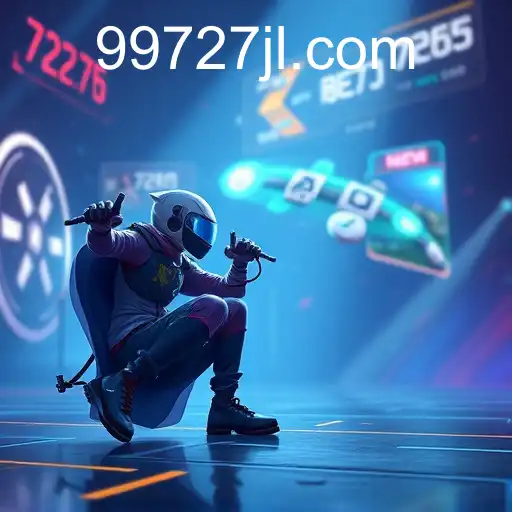 The Rise and Influence of Virtual Gaming in 2025