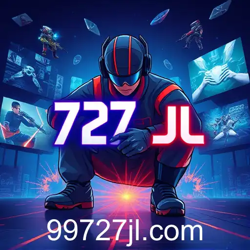 Exploring the Rise of Online Gaming