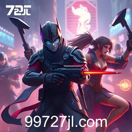 Online Gaming Trends Amid Global Changes