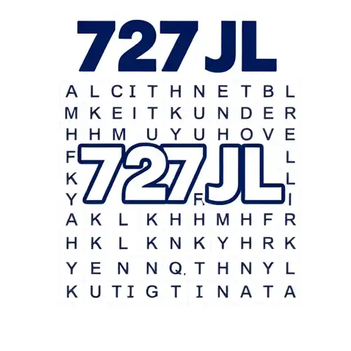 The Rise of 727 jl: Revolutionizing Online Gaming