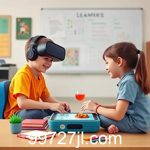 The Rise of 727 JL in Online Gaming Communities