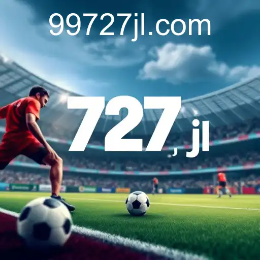 Exploring the Exciting World of 'Sports Games': A Virtual Arena of Endless Possibilities